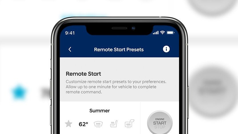 South Shore Hyundai in Valley Stream NY