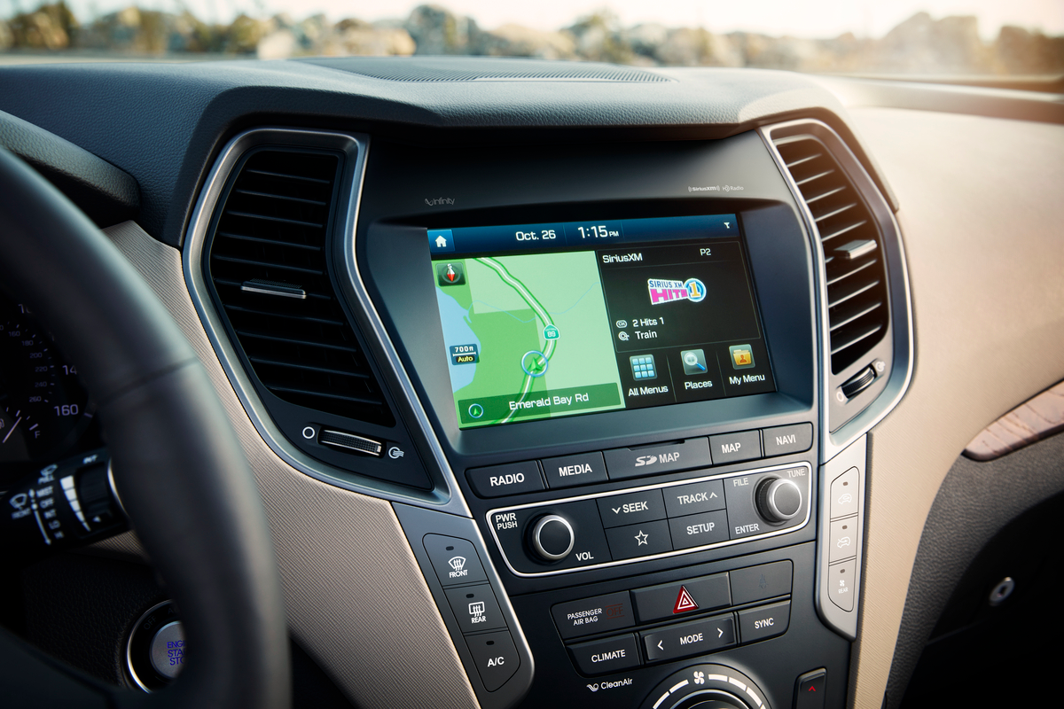 South Shore Hyundai in Valley Stream NY