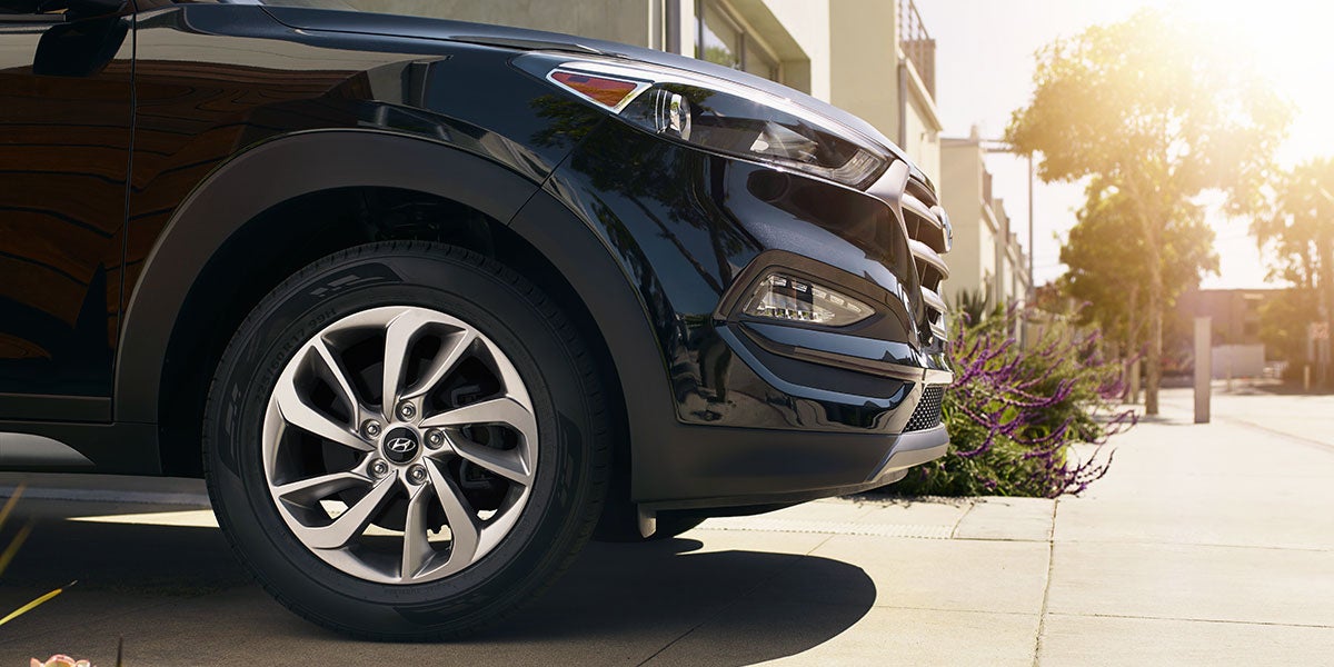 South Shore Hyundai Brakes in Valley Stream NY