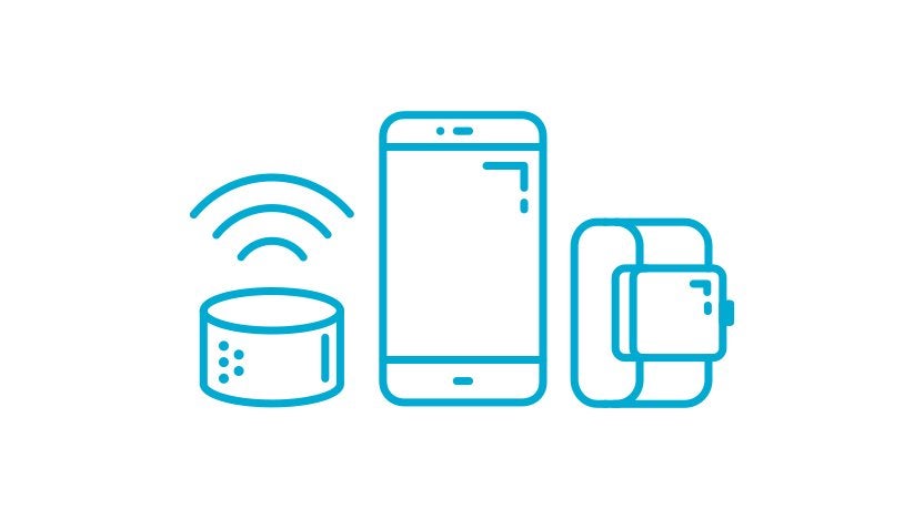 Bluelink works with your devices | South Shore Hyundai in Valley Stream NY