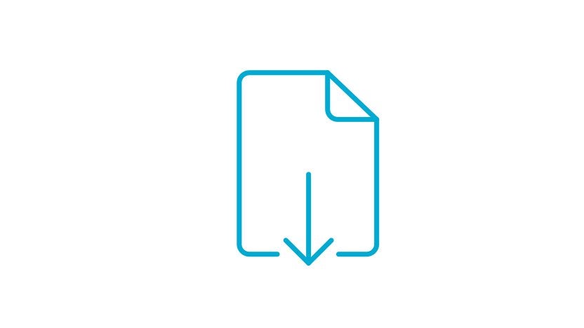 Bluelink User Manual and Resources | South Shore Hyundai in Valley Stream NY