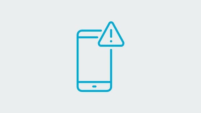 Panic Notification | South Shore Hyundai in Valley Stream NY