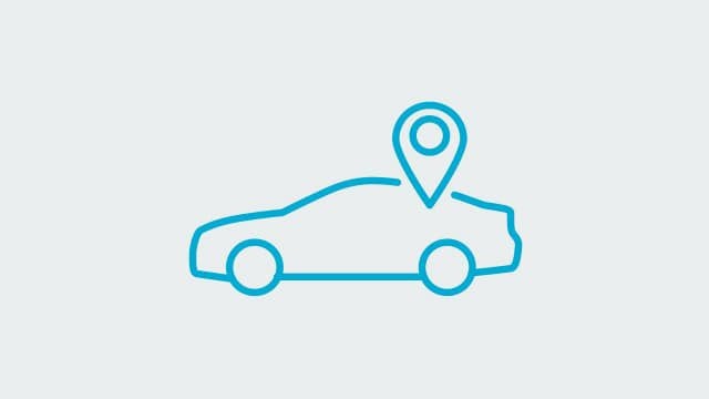 Stolen Vehicle Recovery | South Shore Hyundai in Valley Stream NY