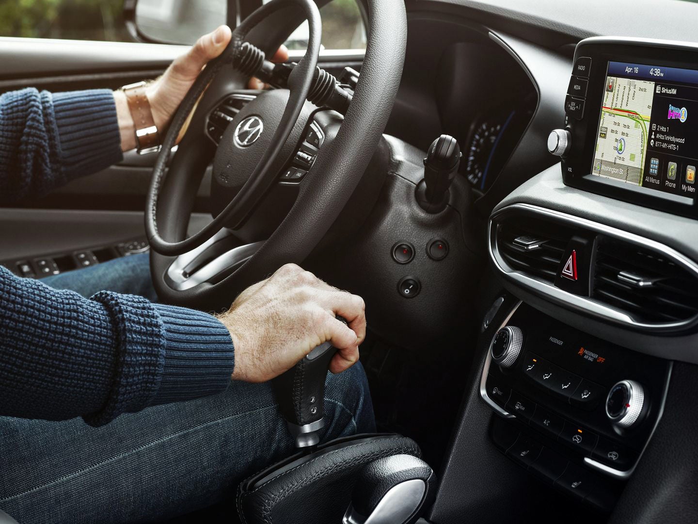 South Shore Hyundai in Valley Stream NY