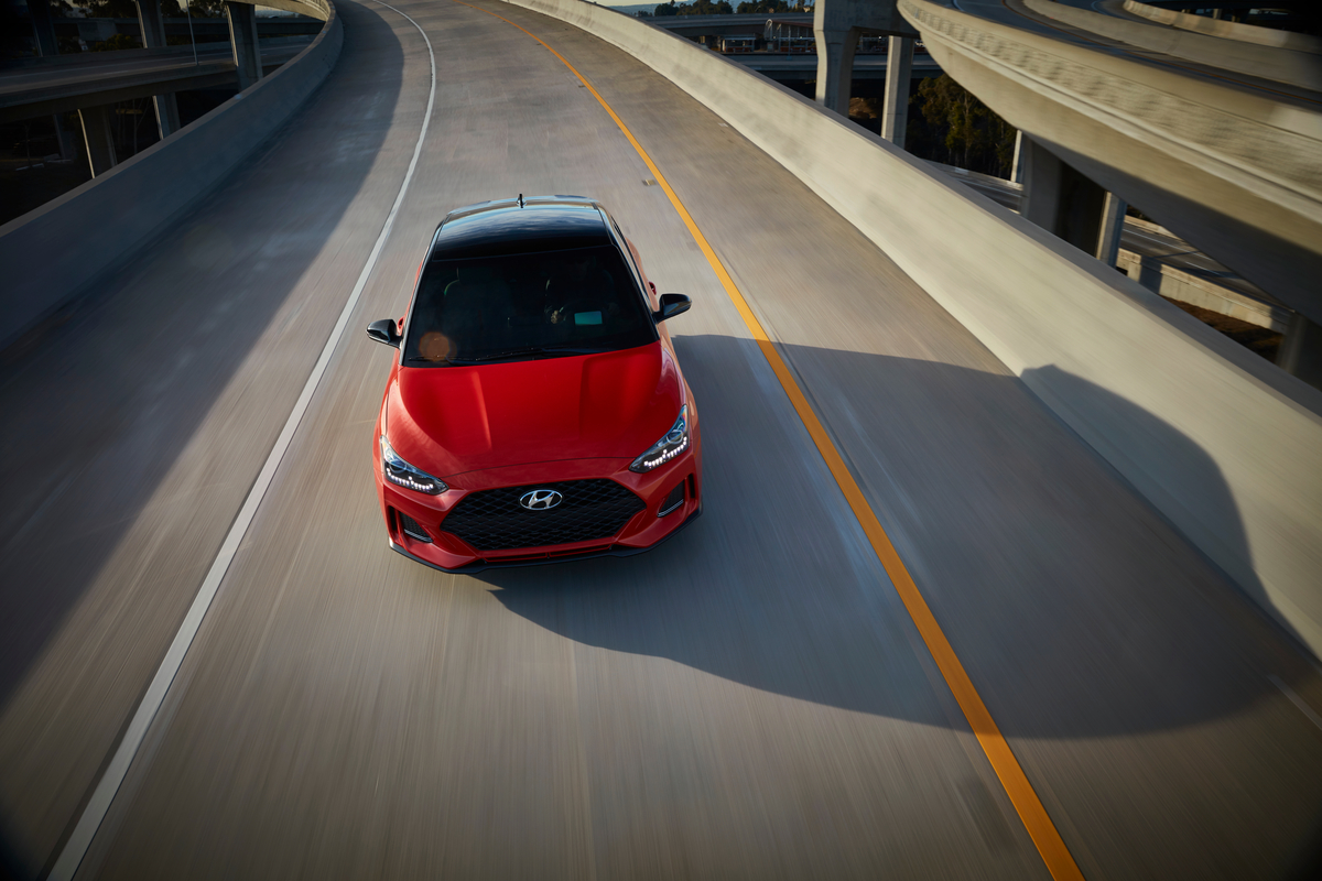 South Shore Hyundai in Valley Stream NY