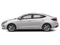 2019 Hyundai ELANTRA Value Edition