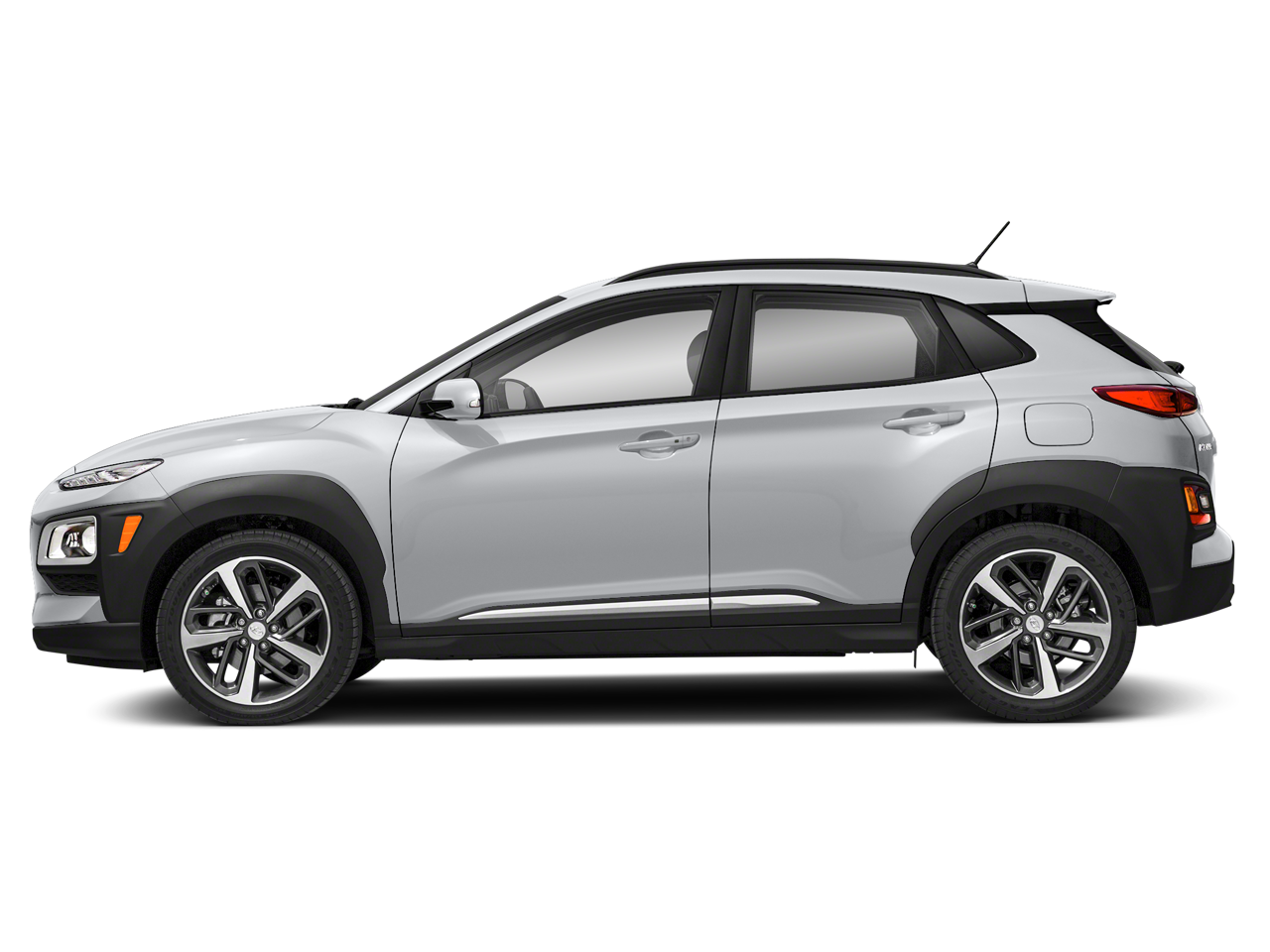 2020 Hyundai KONA Ultimate