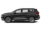 2021 Hyundai SANTA FE HYBRID SEL Premium