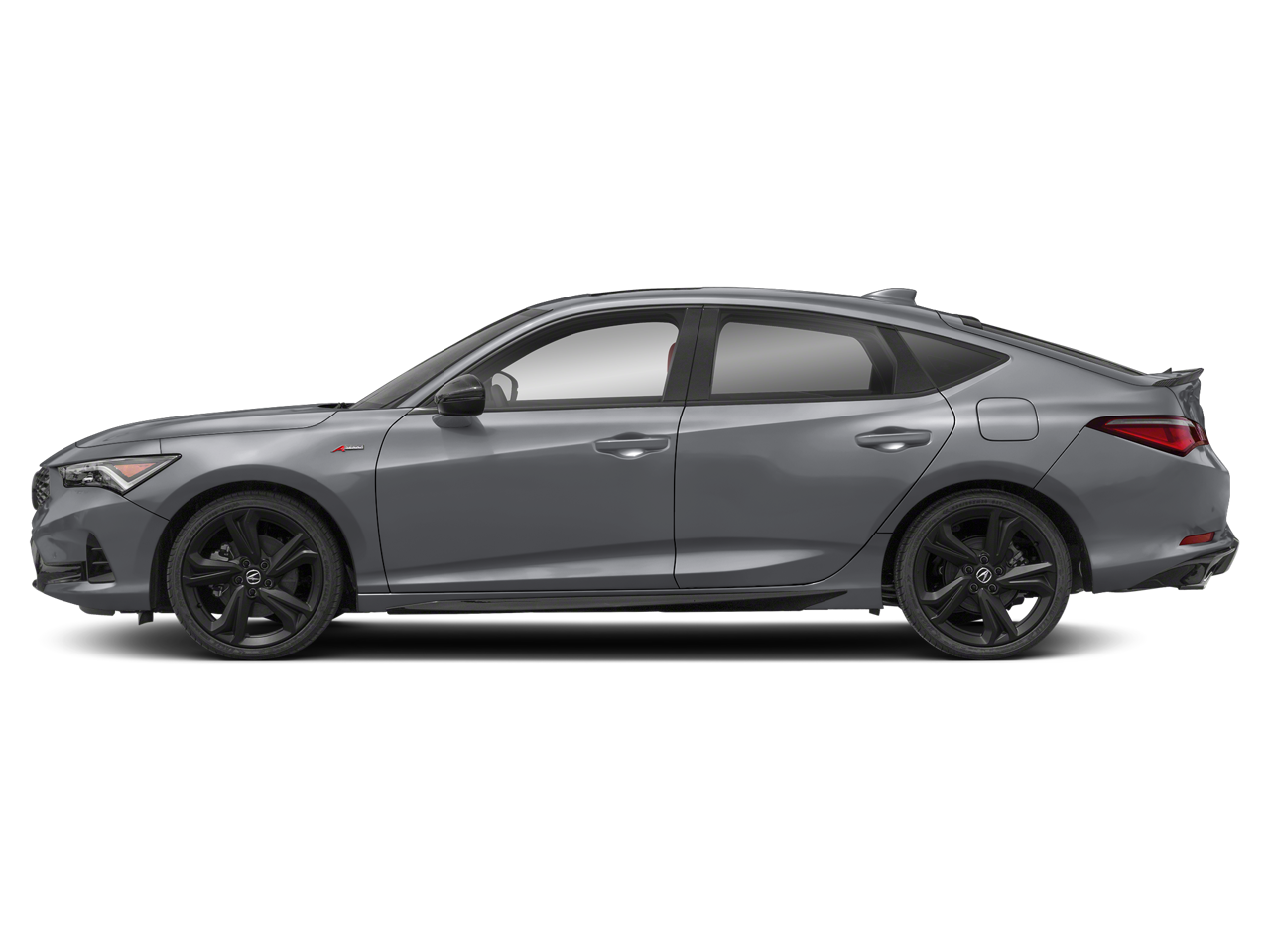 2023 Acura Integra A-Spec Tech Package