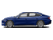 2023 Hyundai SONATA HYBRID SEL