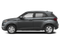 2023 Hyundai VENUE SE