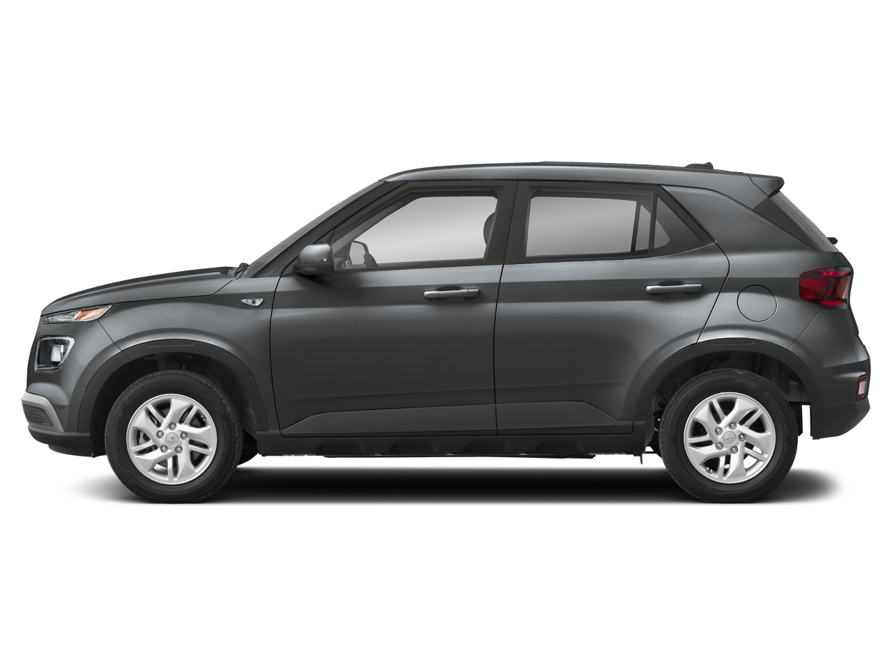 2023 Hyundai VENUE SE