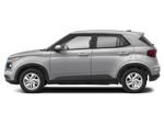 2023 Hyundai VENUE SE