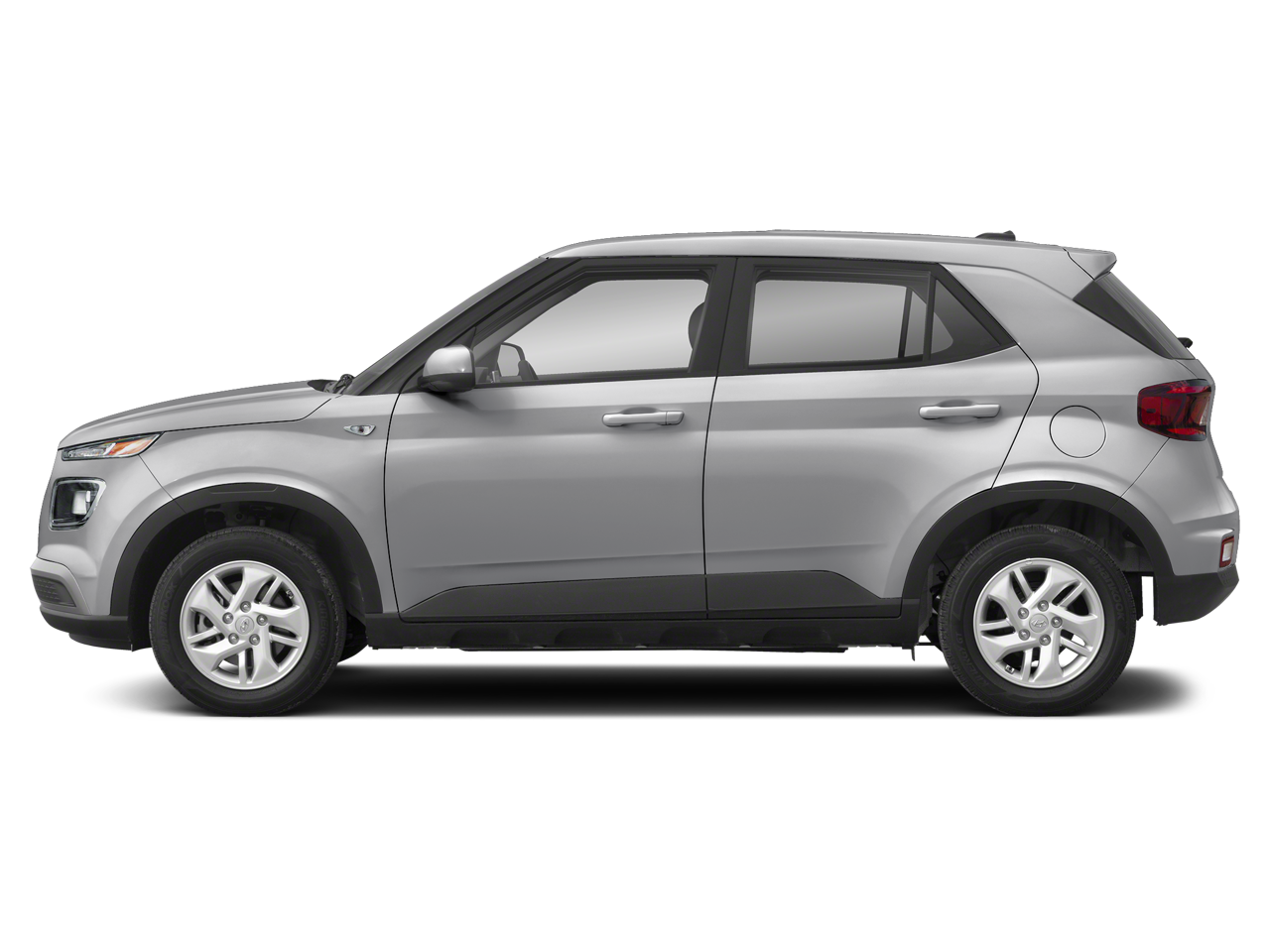 2023 Hyundai VENUE SE