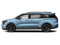 2025 Kia Carnival Hybrid SX