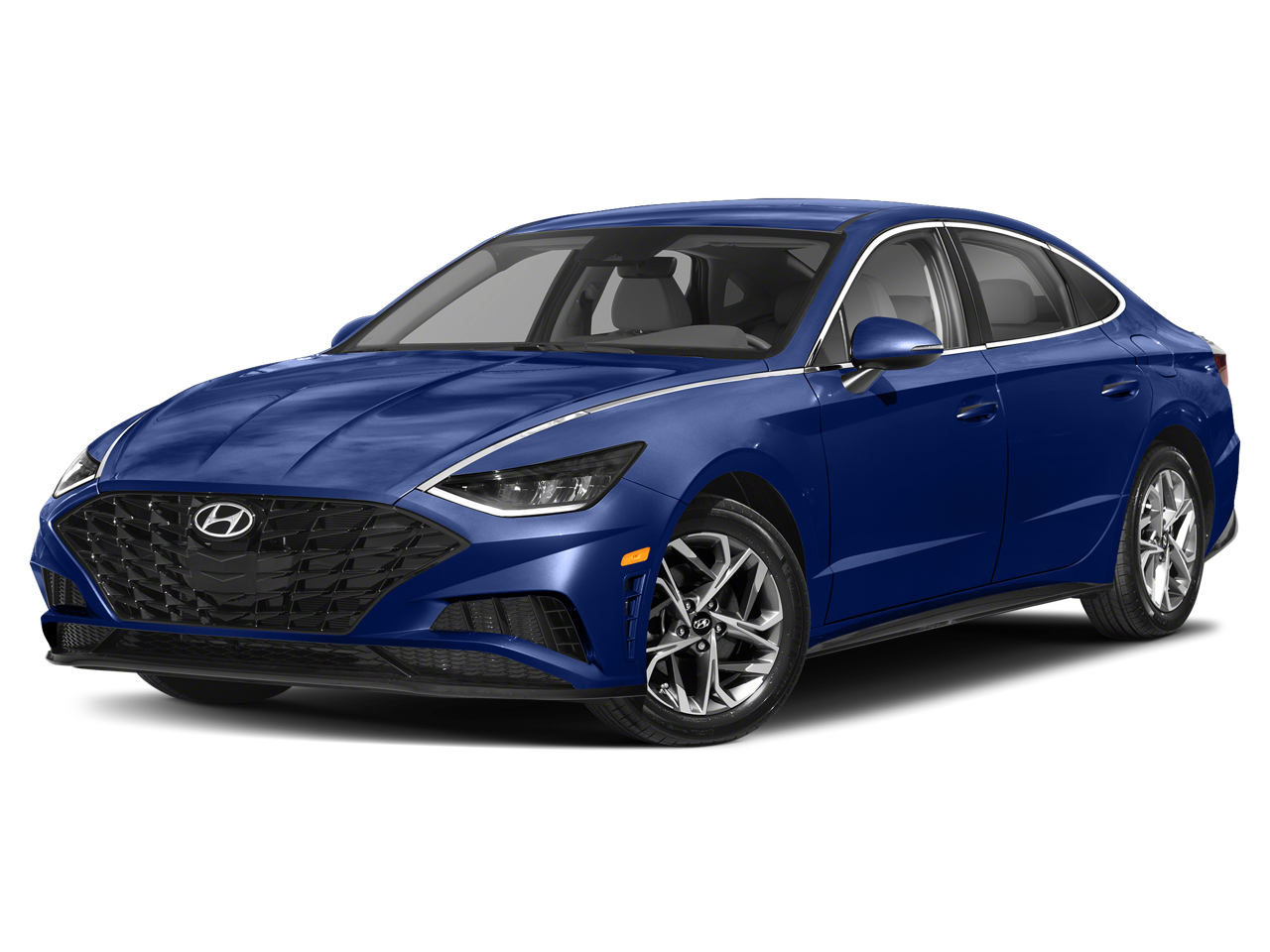 2023 Hyundai Sonata N Line for sale in Valley Stream, NY