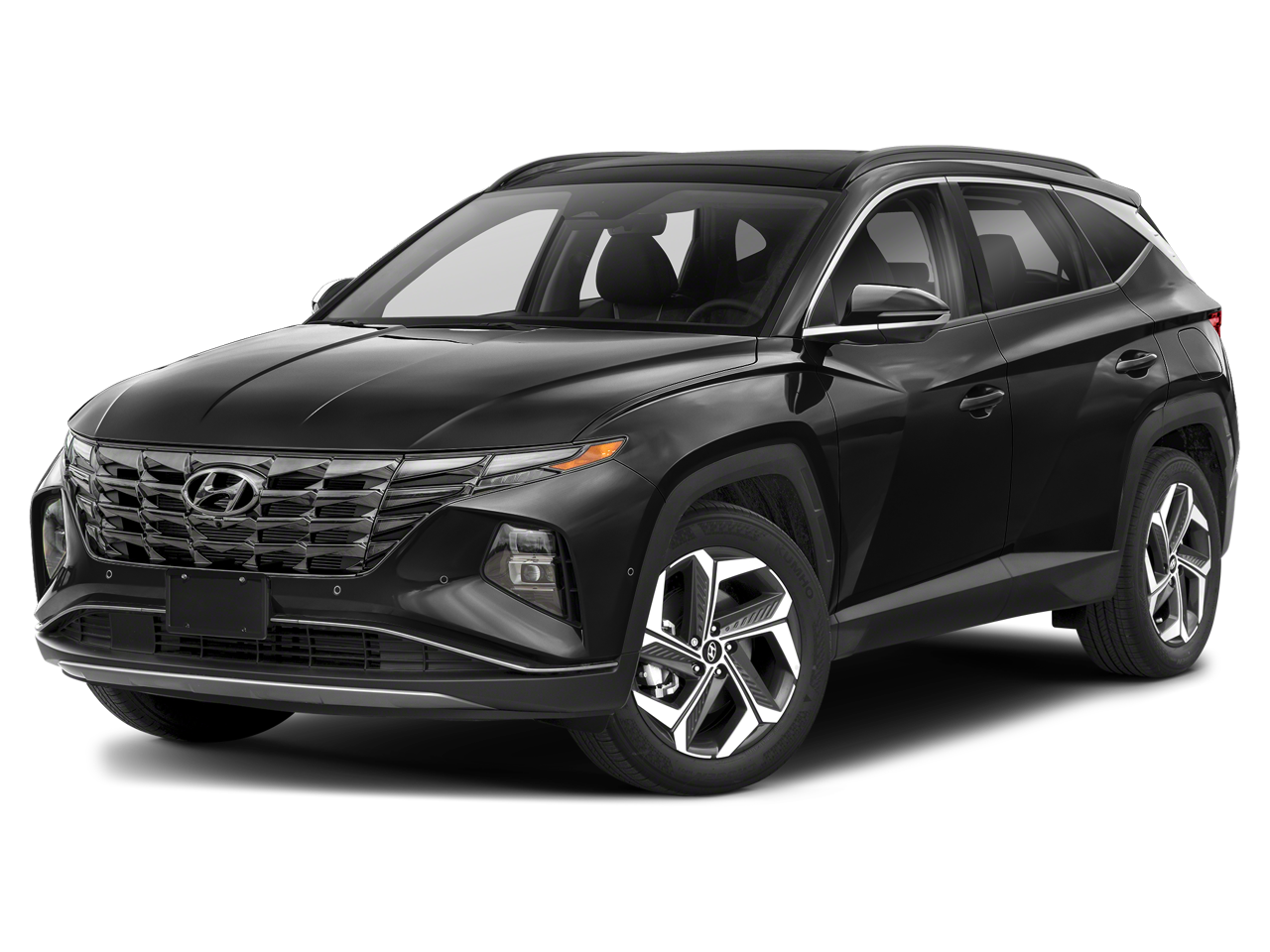 2023 Hyundai Tucson Limited for sale in Valley Stream, NY