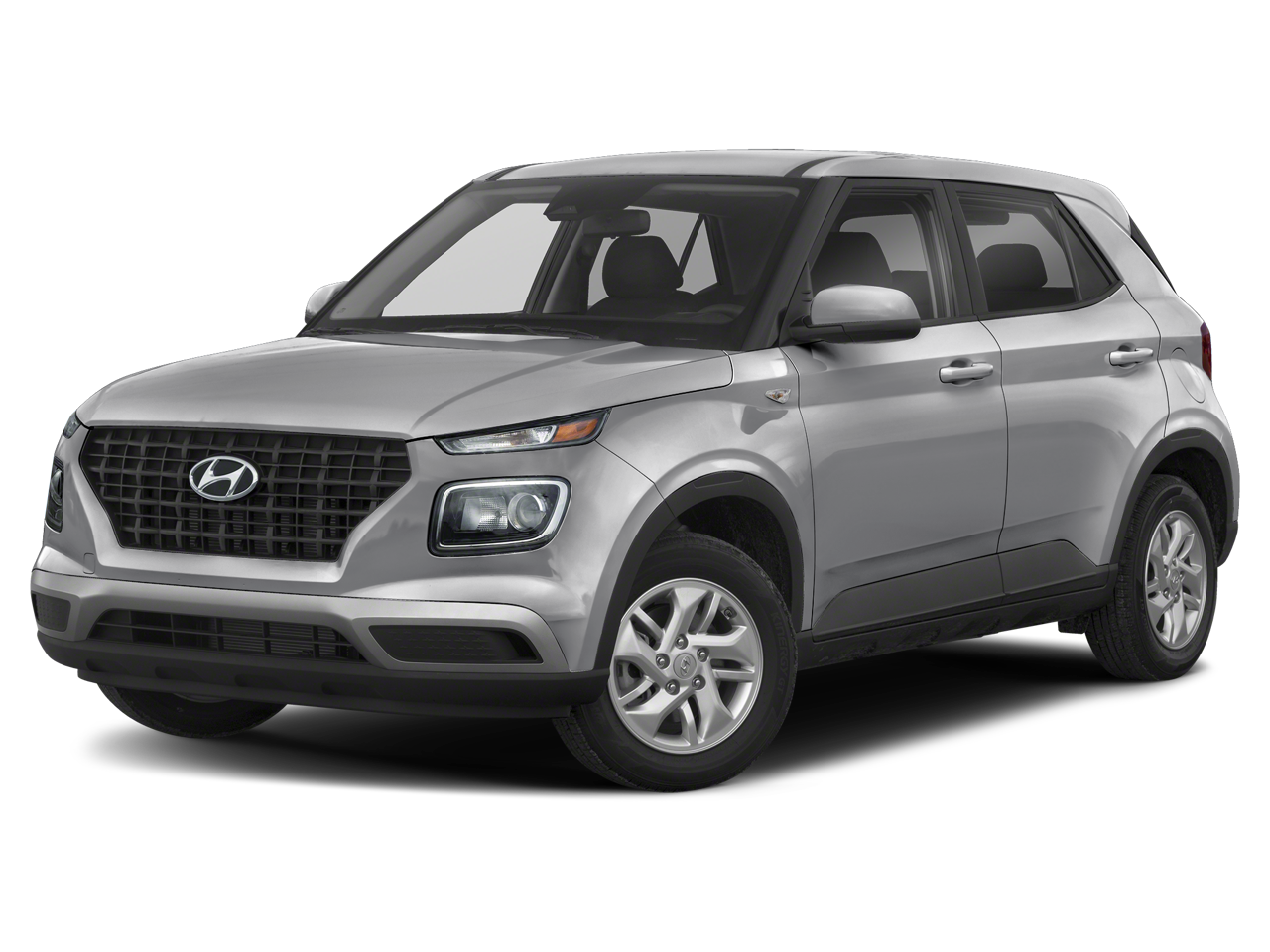 2023 Hyundai Venue SE