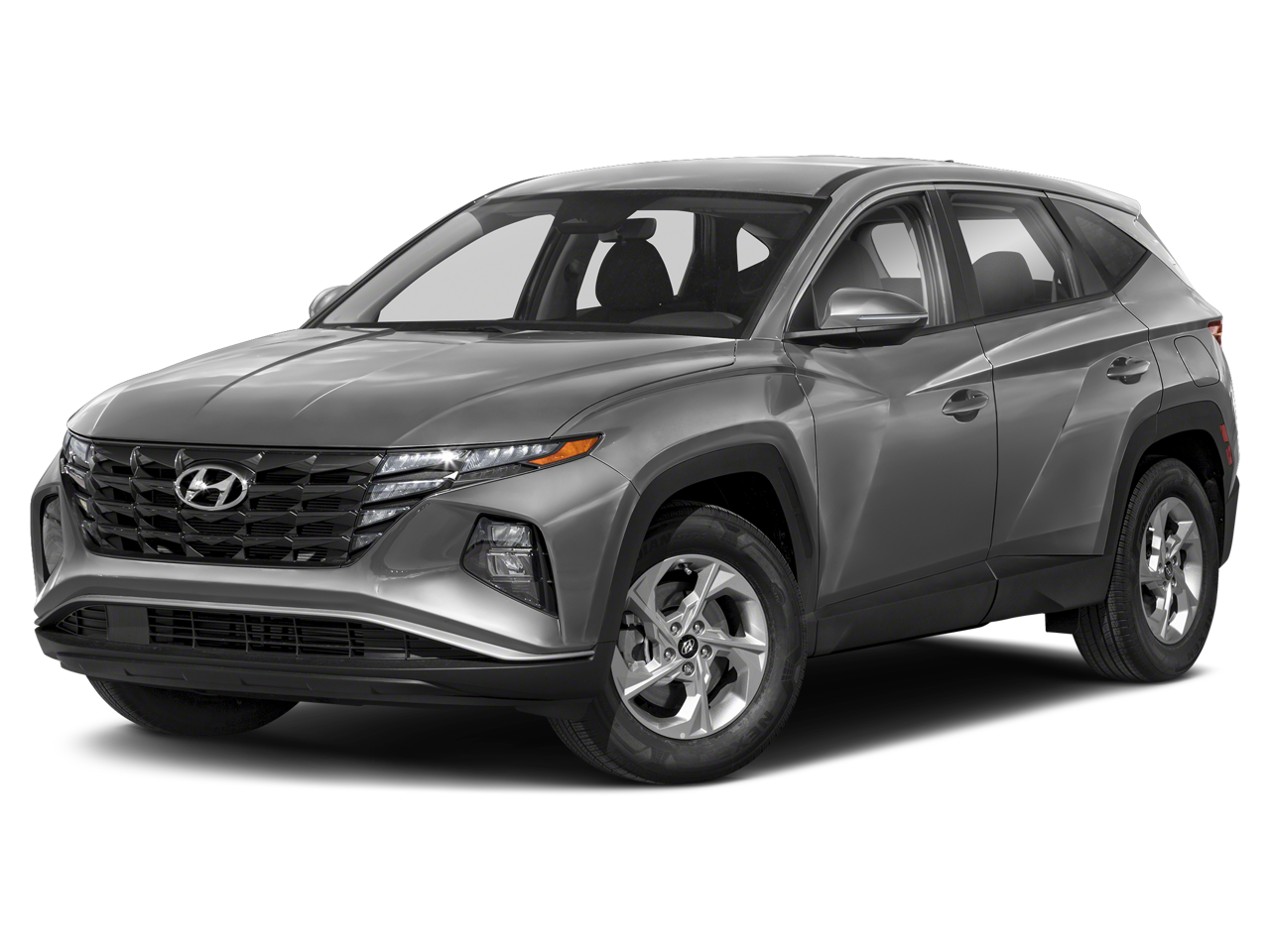 2024 Hyundai Tucson SE for sale in Valley Stream, NY