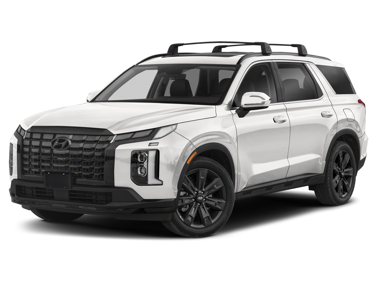 2025 Hyundai Palisade XRT for sale in Valley Stream, NY