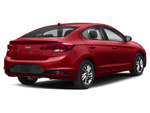 2019 Hyundai ELANTRA Value Edition
