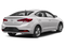 2019 Hyundai ELANTRA Value Edition