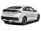 2020 Hyundai IONIQ HYBRID SEL