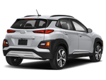 2020 Hyundai KONA Ultimate