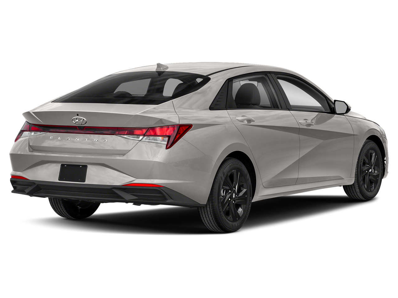 Certified 2021 Hyundai Elantra SEL with VIN KMHLM4AG0MU205929 for sale in Valley Stream, NY