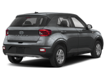 2023 Hyundai VENUE SE