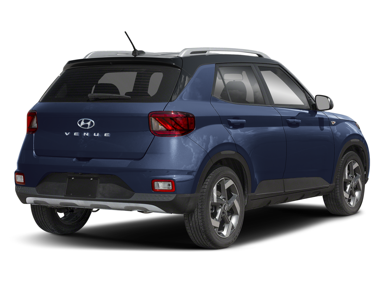 Certified 2024 Hyundai Venue Limited with VIN KMHRC8A39RU295848 for sale in Valley Stream, NY