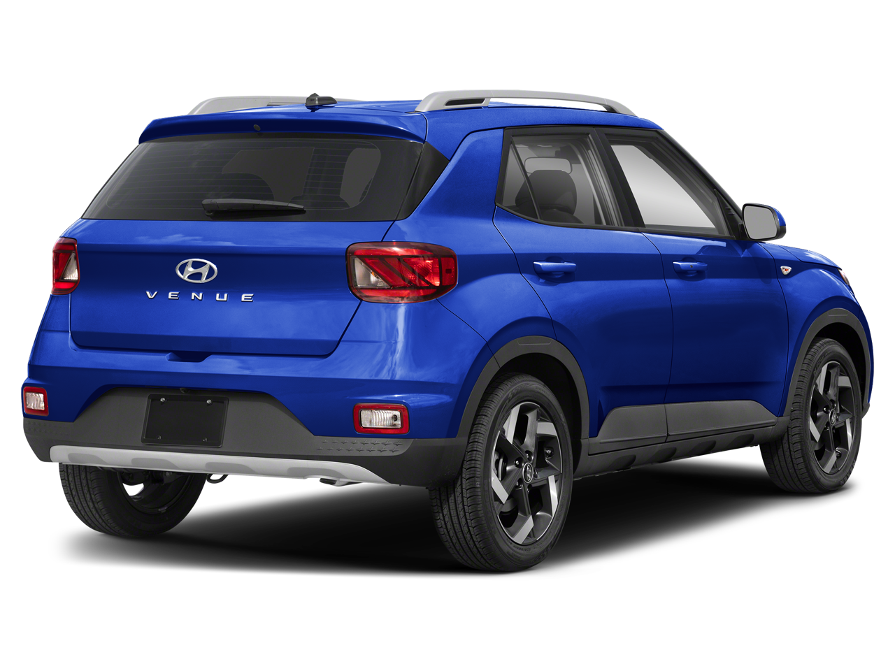 Certified 2025 Hyundai Venue SEL with VIN KMHRC8A39SU416058 for sale in Valley Stream, NY