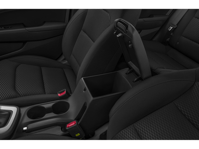 2019 Hyundai ELANTRA Value Edition