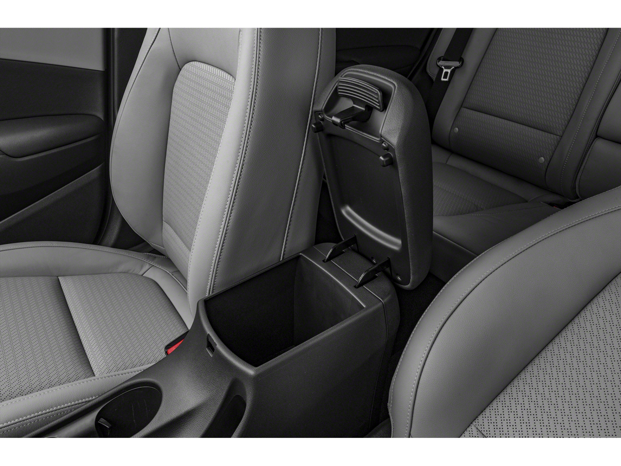 2020 Hyundai KONA Ultimate