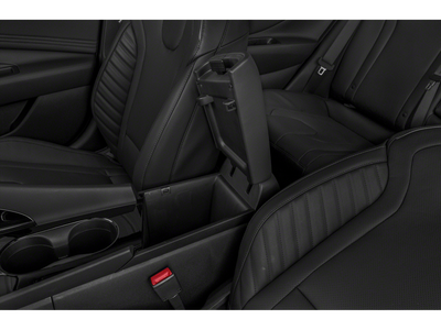 2021 Hyundai ELANTRA Limited