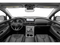 2021 Hyundai SANTA FE HYBRID SEL Premium