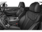 2021 Hyundai SANTA FE HYBRID SEL Premium
