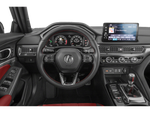 2023 Acura Integra A-Spec Tech Package