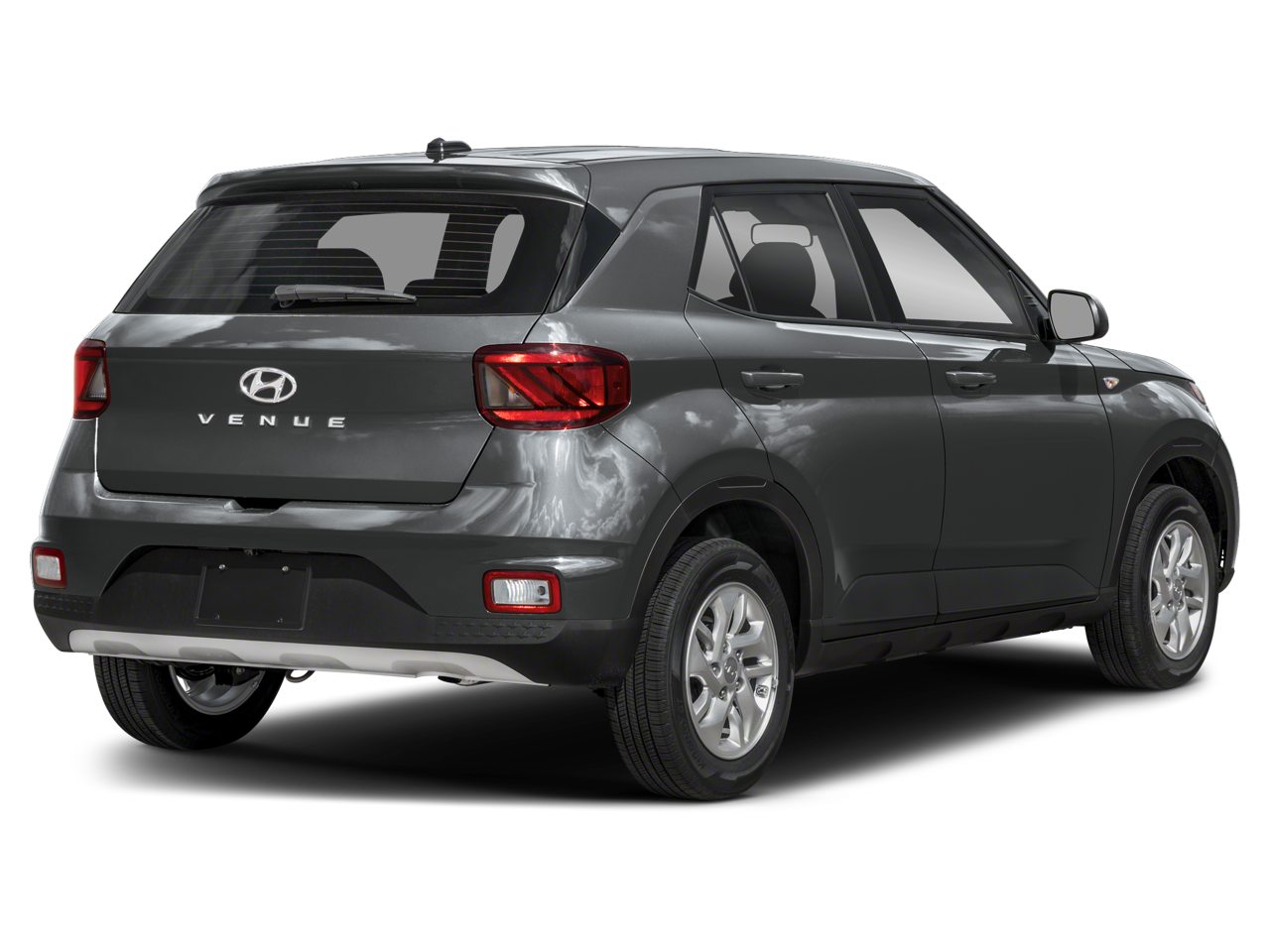 Used 2025 Hyundai Venue SE with VIN KMHRB8A36SU414092 for sale in Valley Stream, NY