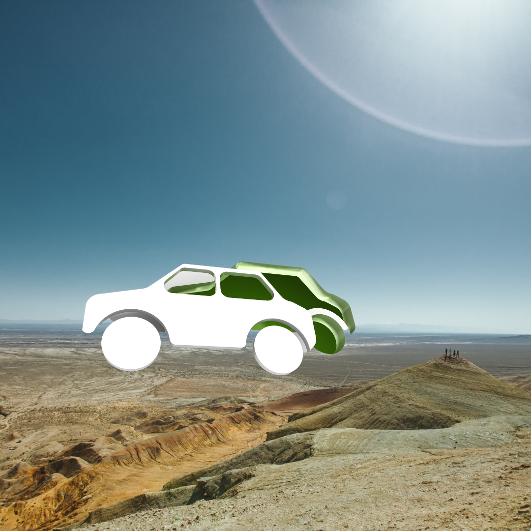 Electric Vehicle Maintenance Tips