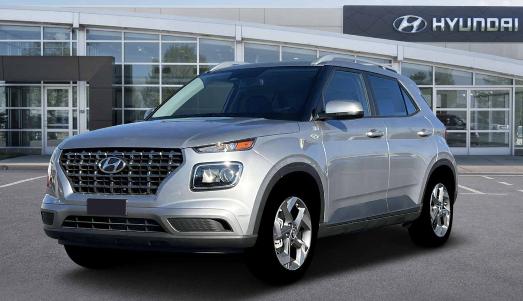 2025 Hyundai Santa Fe for Sale