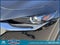 2024 Mazda Mazda CX-30 2.5 S