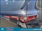 2024 Mazda Mazda CX-30 2.5 S