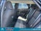 2024 Mazda Mazda CX-30 2.5 S
