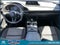 2024 Mazda Mazda CX-30 2.5 S