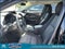2024 Mazda Mazda CX-30 2.5 S