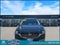 2024 Mazda Mazda CX-30 2.5 S