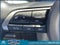 2024 Mazda Mazda CX-30 2.5 S