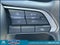 2024 Mazda Mazda CX-30 2.5 S