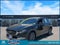 2024 Mazda Mazda CX-30 2.5 S